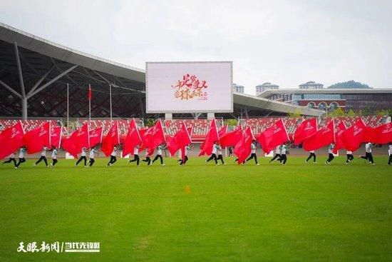 曼城上赛季夺得三冠王，他们本赛季暂列英超第4位，近5场联赛只收获1场胜利。